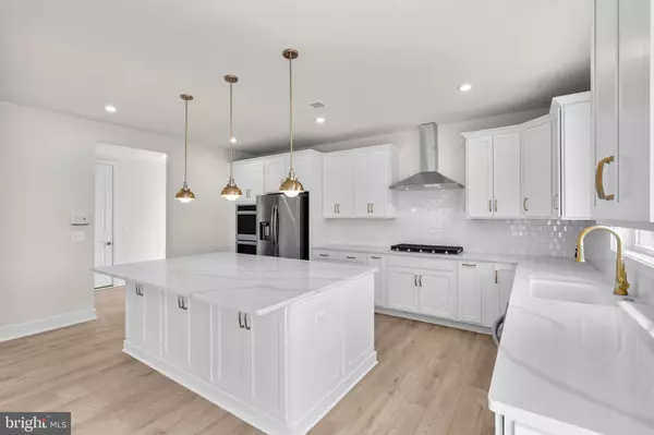 Stephenson, VA 22656,101 ALABASTER LN