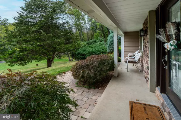 Titusville, NJ 08560,230 JACOBS CREEK RD