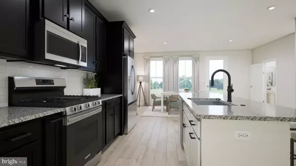 Stephenson, VA 22656,129 HEYFORD DR