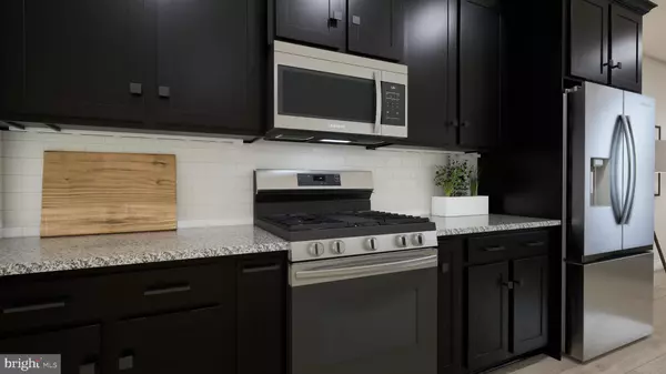 Stephenson, VA 22656,129 HEYFORD DR