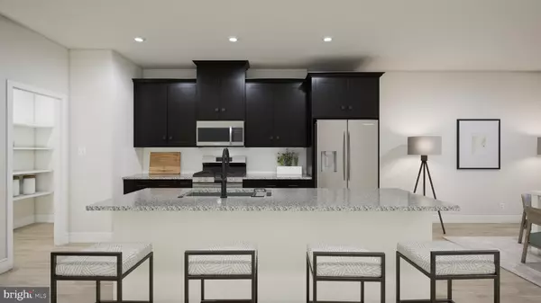 Stephenson, VA 22656,129 HEYFORD DR