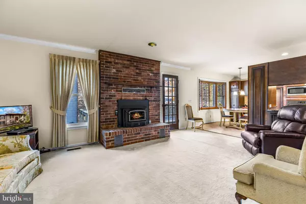 Stafford, VA 22554,1000 CAPE COD DR