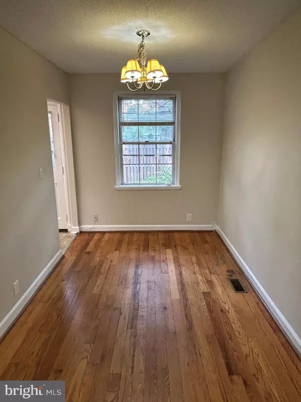 Arlington, VA 22206,4709 31ST ST S