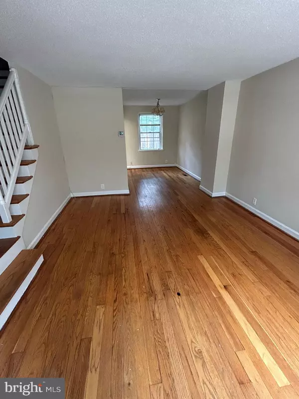 Arlington, VA 22206,4709 31ST ST S