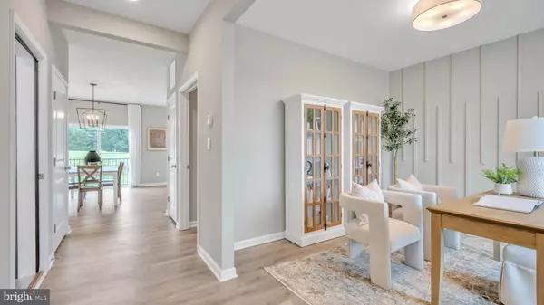 Columbia, PA 17512,119 ERICA LN