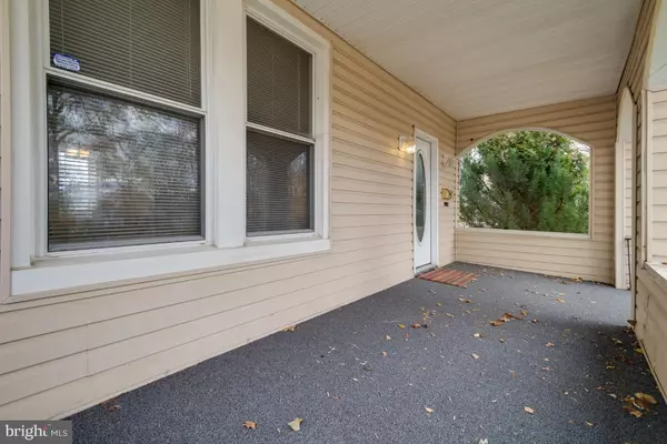 Baltimore, MD 21215,3312 GLEN AVE