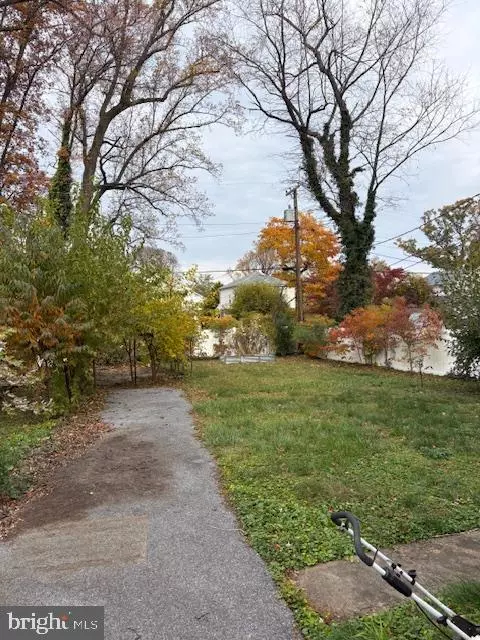 Baltimore, MD 21215,3312 GLEN AVE