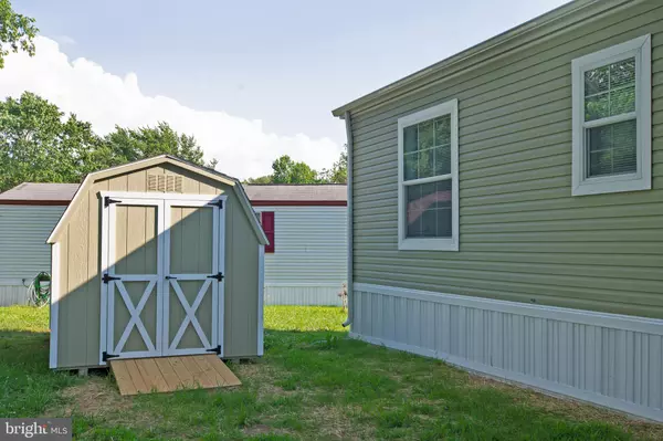 Magnolia, DE 19962,123 CARNATION DR