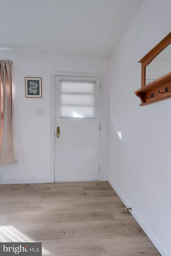 Mohnton, PA 19540,165 HILLCREST RD