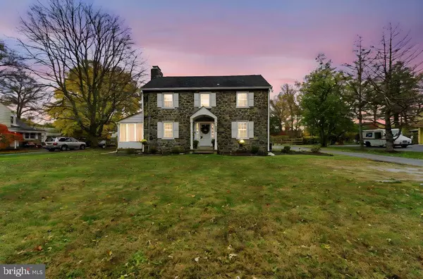 Wilmington, DE 19803,4608 WELDIN RD