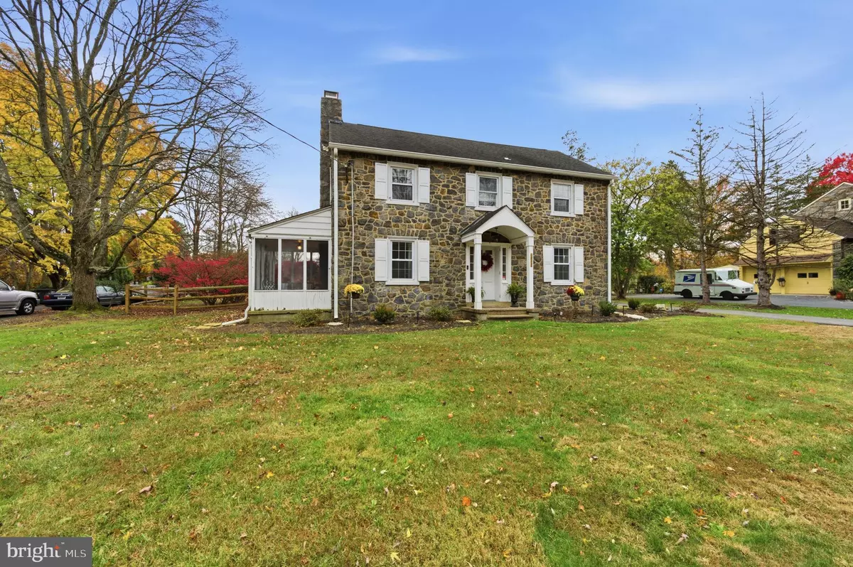 Wilmington, DE 19803,4608 WELDIN RD