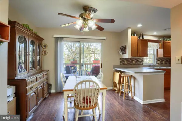 Harrisburg, PA 17110,315 WOODLAND VIEW CT