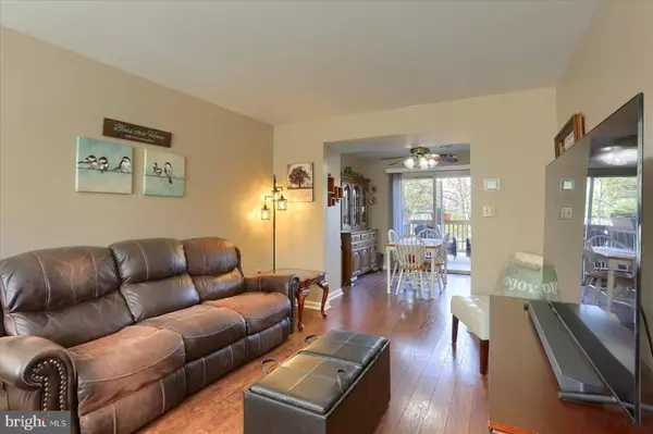 Harrisburg, PA 17110,315 WOODLAND VIEW CT