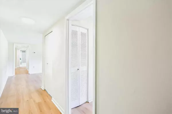 Bethesda, MD 20814,10601 WEYMOUTH ST #4