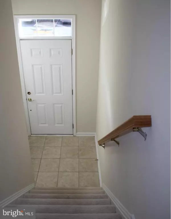 Fairfax, VA 22030,12586 BIRKDALE WAY