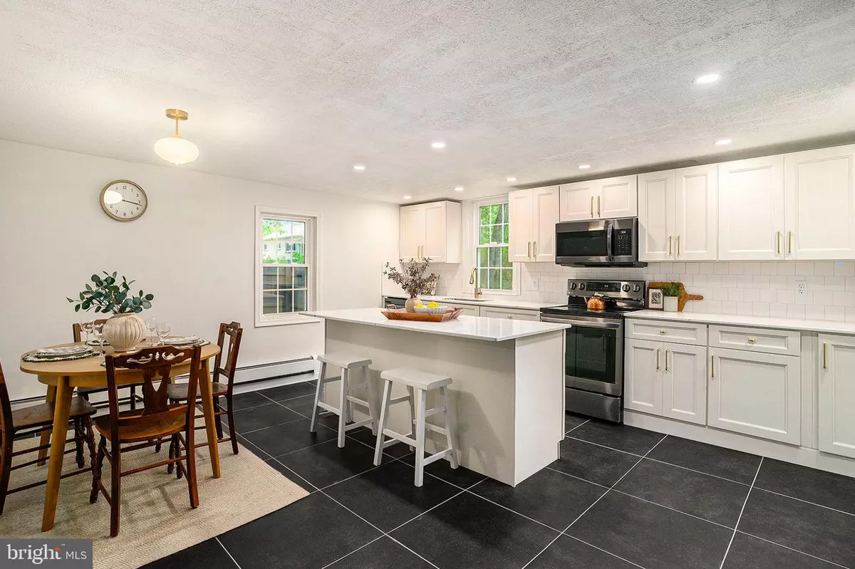 Malvern, PA 19355,1237 W KING RD