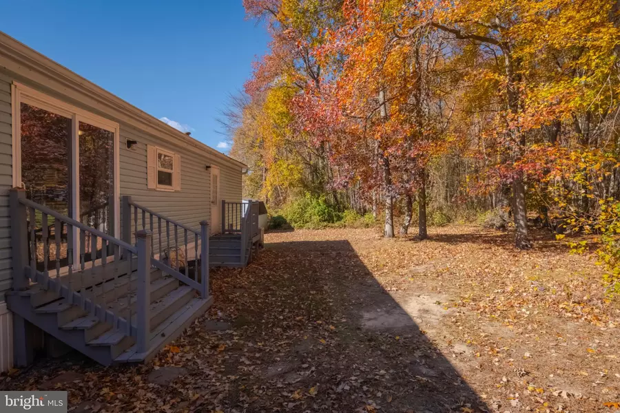 1900 FLETCHER RD, Aberdeen, MD 21001