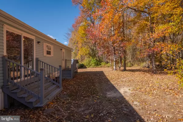 Aberdeen, MD 21001,1900 FLETCHER RD