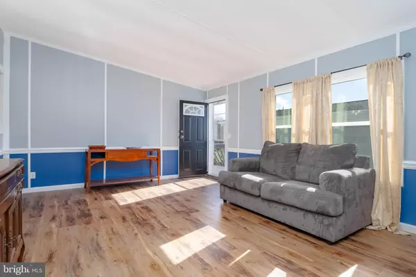 Aberdeen, MD 21001,1900 FLETCHER RD