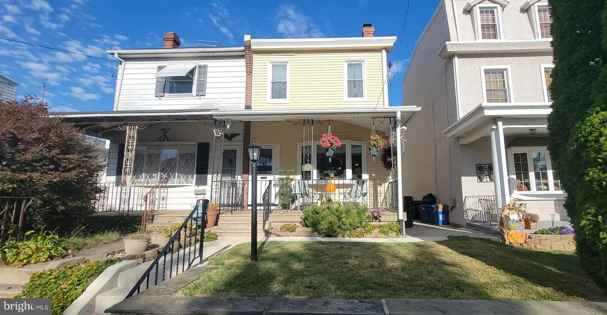 Philadelphia, PA 19136,8088 FAIRVIEW ST