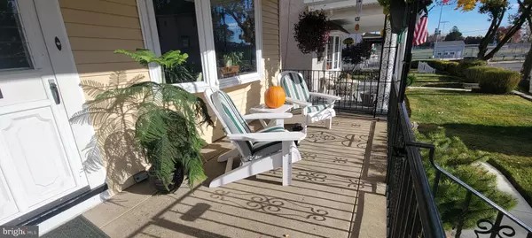 Philadelphia, PA 19136,8088 FAIRVIEW ST