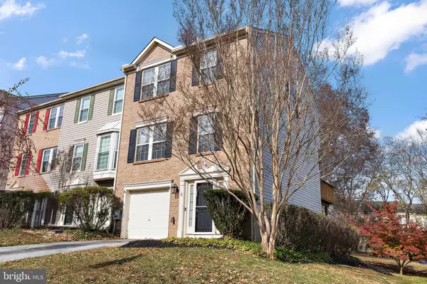 Hockessin, DE 19707,8 BARCLAY DR