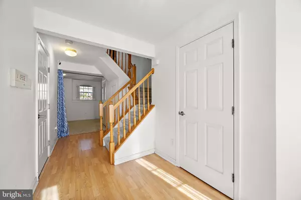 Hockessin, DE 19707,8 BARCLAY DR