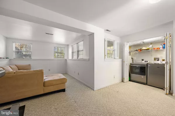 Hockessin, DE 19707,8 BARCLAY DR