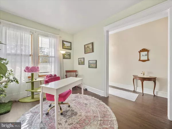 Hagerstown, MD 21740,725 S POTOMAC ST