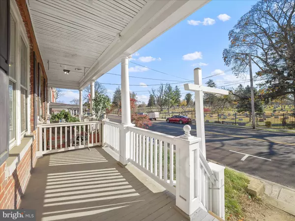 Hagerstown, MD 21740,725 S POTOMAC ST