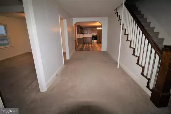 Quarryville, PA 17566,536 MOUNT PLEASANT RD