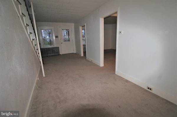 Quarryville, PA 17566,536 MOUNT PLEASANT RD