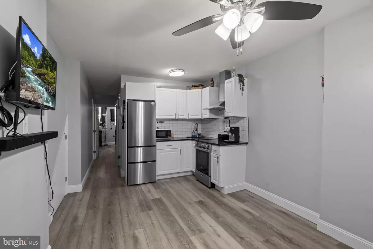 Philadelphia, PA 19140,3207 N PHILIP ST