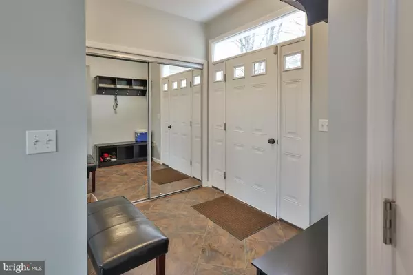 Albrightsville, PA 18210,91 MARKHAM WAY