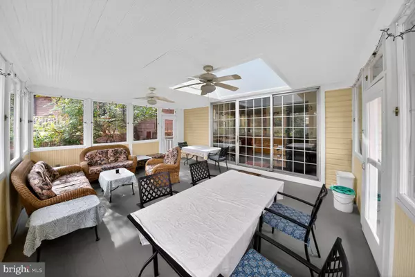 Takoma Park, MD 20912,7427 BUFFALO AVE