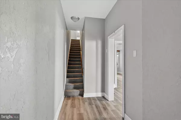 York, PA 17404,934 N QUEEN ST