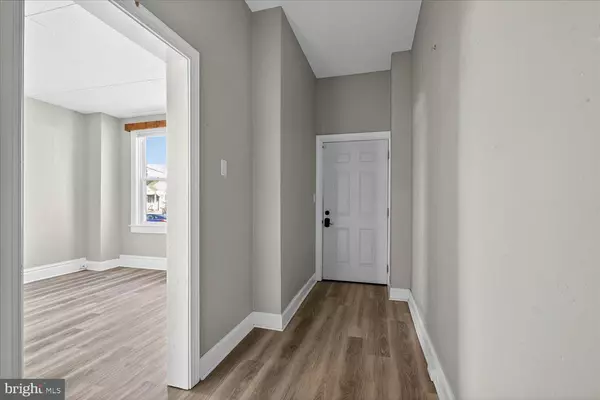 York, PA 17404,934 N QUEEN ST