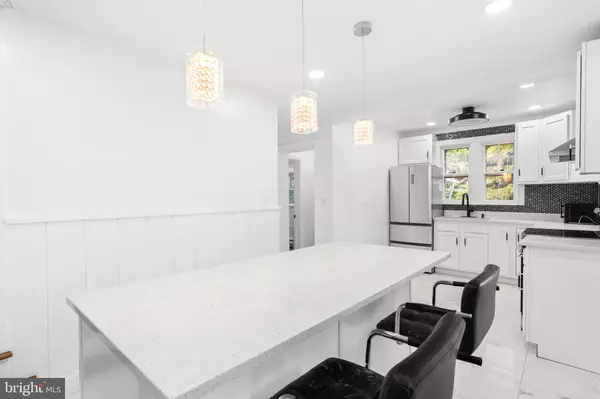 Bethlehem, PA 18015,1439 SEIDERSVILLE RD