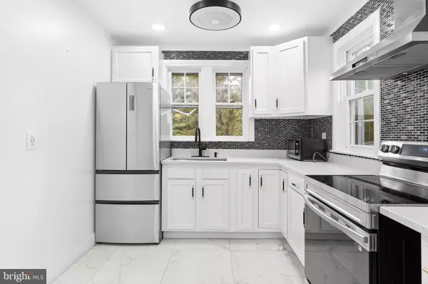 Bethlehem, PA 18015,1439 SEIDERSVILLE RD