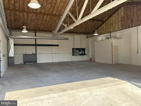 Philadelphia, PA 19124,1914-24 MARGARET ST