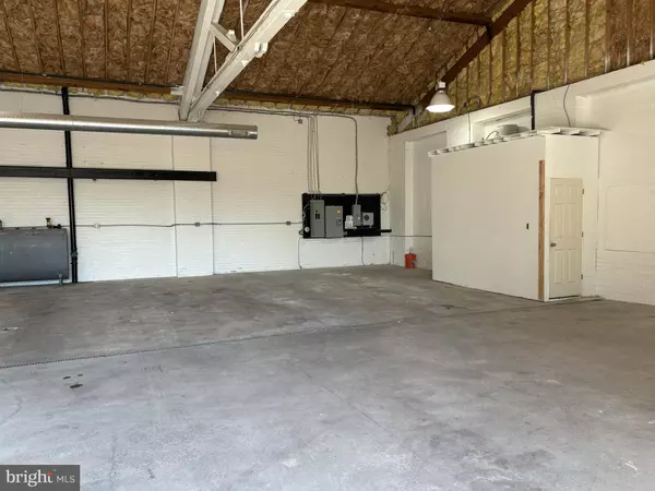 Philadelphia, PA 19124,1914-24 MARGARET ST