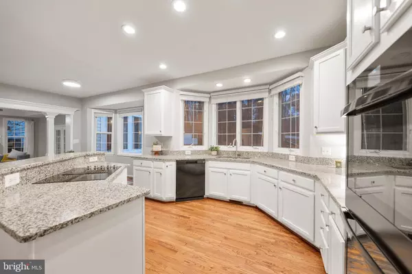 Manassas, VA 20112,13780 HOLLY FOREST DR