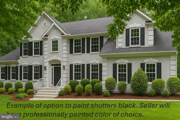 Port Tobacco, MD 20677,8845 LOCUST GROVE DR