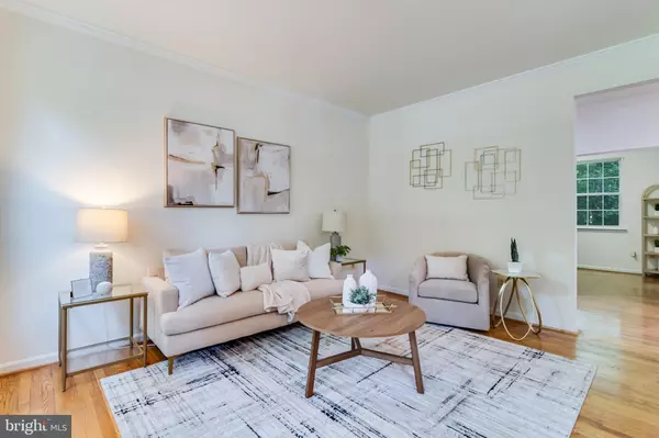 Port Tobacco, MD 20677,8845 LOCUST GROVE DR