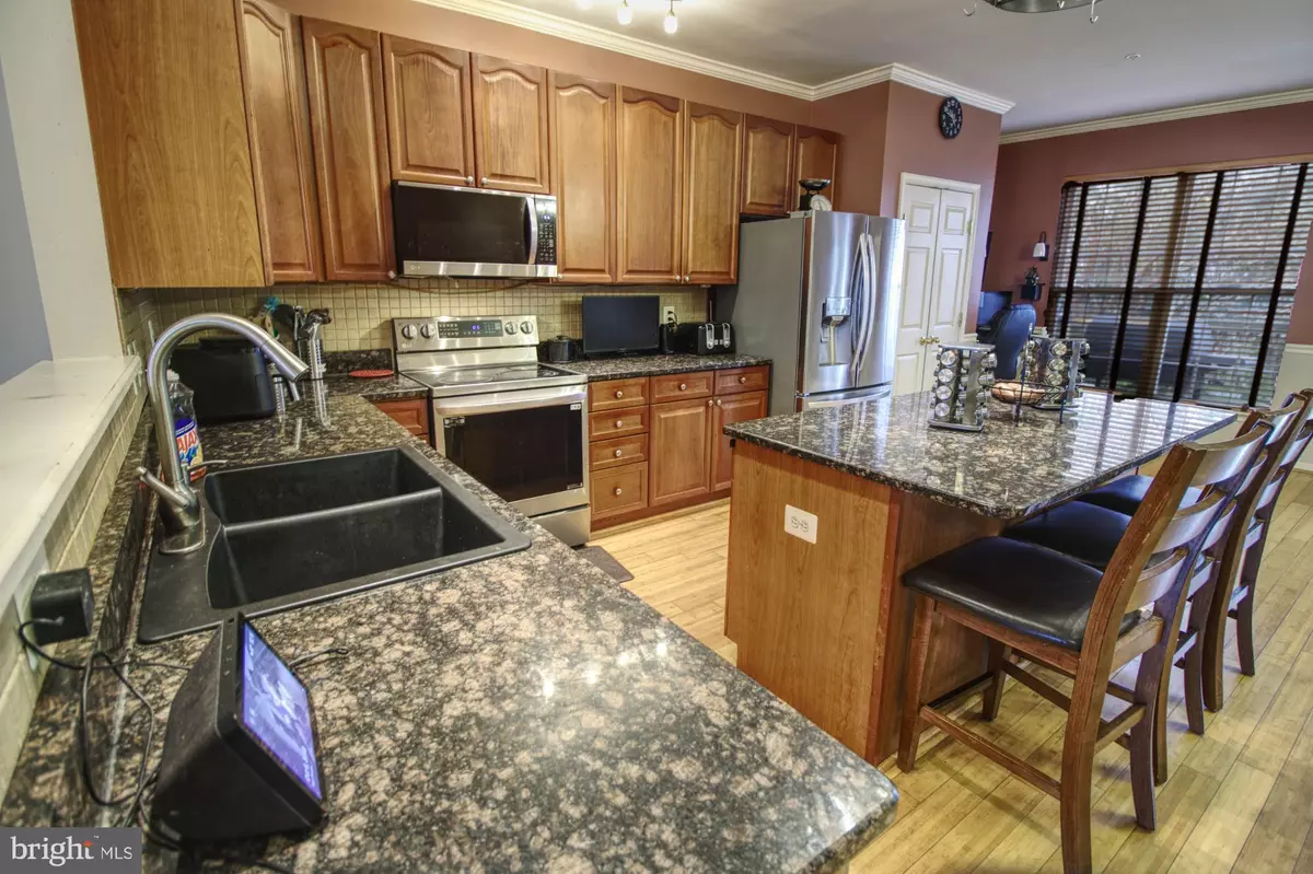 Frederick, MD 21702,2583 CARRINGTON WAY