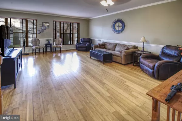 Frederick, MD 21702,2583 CARRINGTON WAY