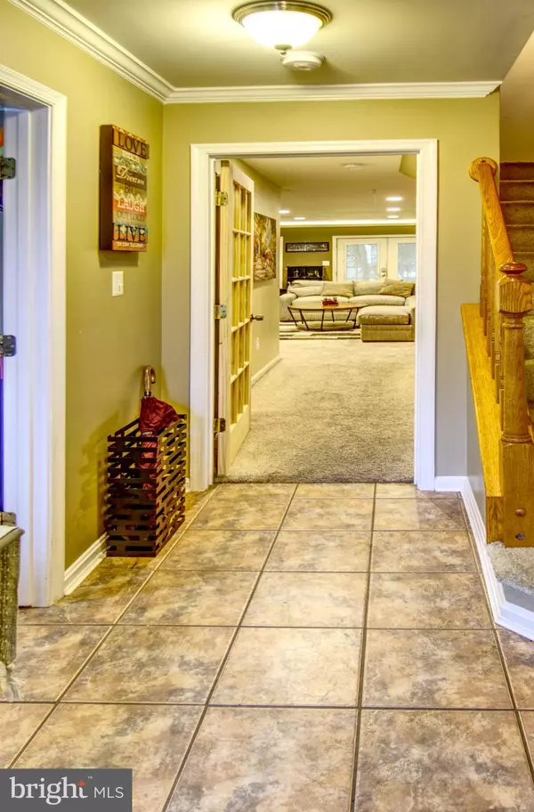 Frederick, MD 21702,2583 CARRINGTON WAY