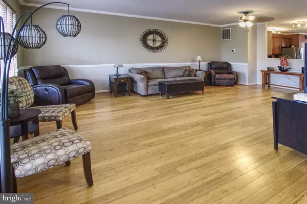 Frederick, MD 21702,2583 CARRINGTON WAY