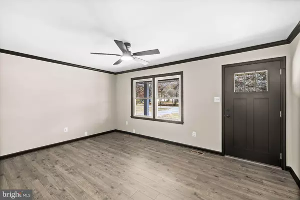 Woodford, VA 22580,8236 ORMESBY LN