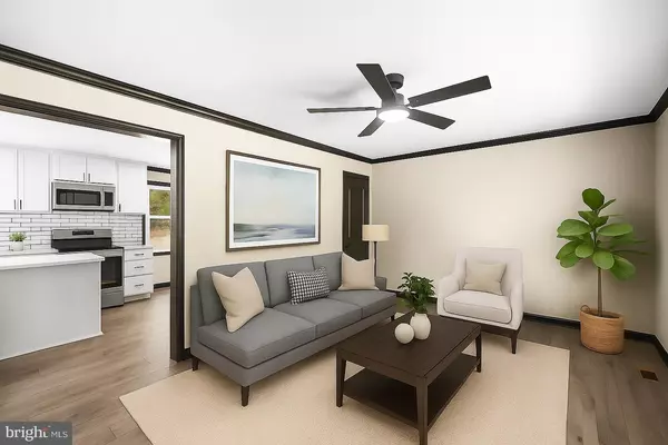 Woodford, VA 22580,8236 ORMESBY LN